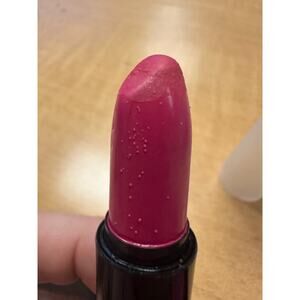 NOS Avon Color Trend Lipstick Racy Verve full size